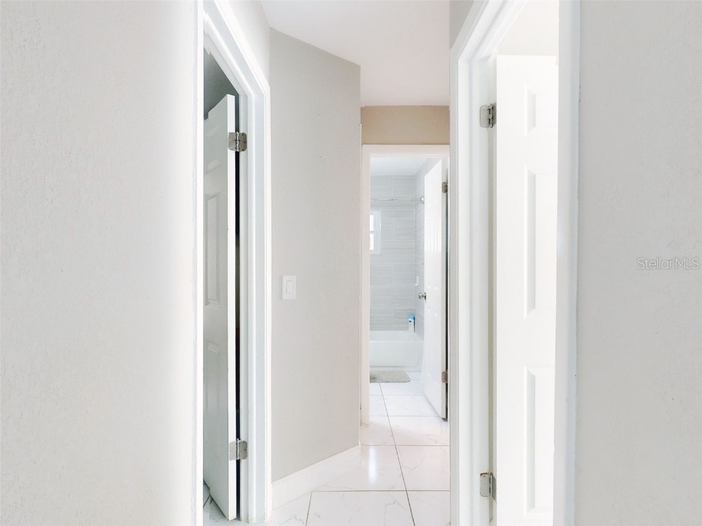 104 Winding Ridge Drive Sanford FL 32773 V4945422 image6