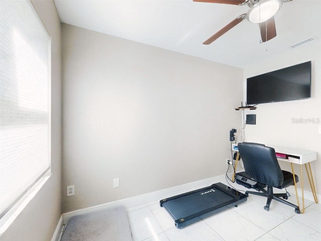 104 Winding Ridge Drive Sanford FL 32773 V4945422 image7