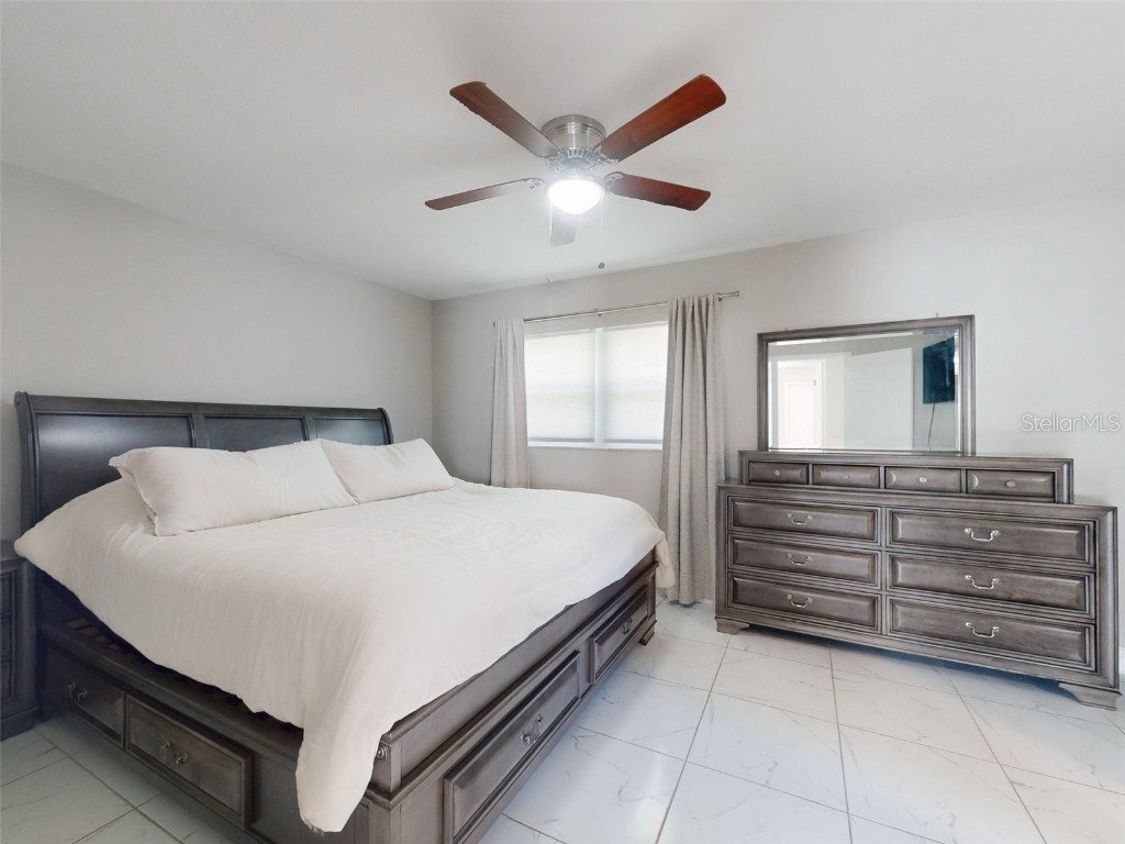 104 Winding Ridge Drive Sanford FL 32773 V4945422 image8