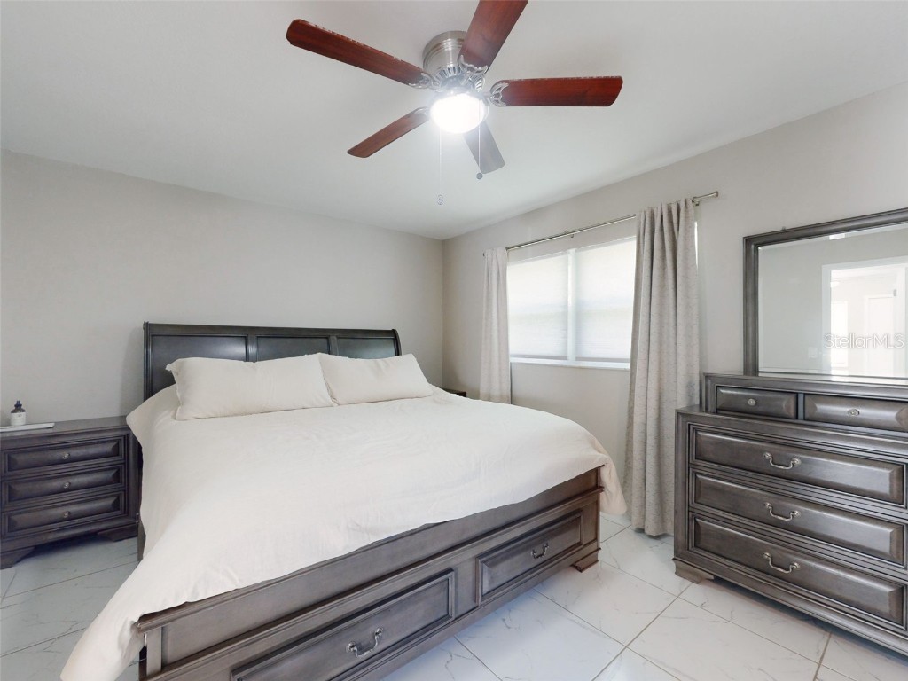 104 Winding Ridge Drive Sanford FL 32773 V4945422 image9