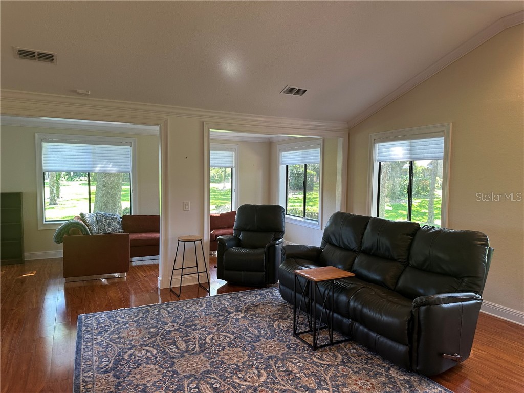 104 Woden Way Winter Haven FL 33884 - LAKE ELOISE P4934554 image10