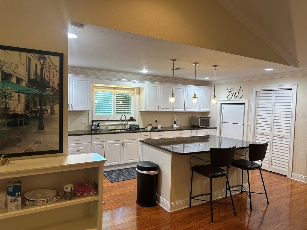 104 Woden Way Winter Haven FL 33884 - LAKE ELOISE P4934554 image11