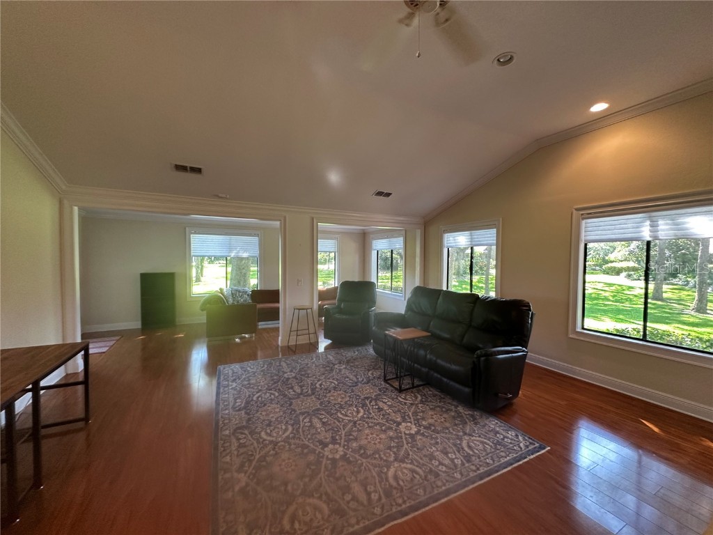 104 Woden Way Winter Haven FL 33884 - LAKE ELOISE P4934554 image13