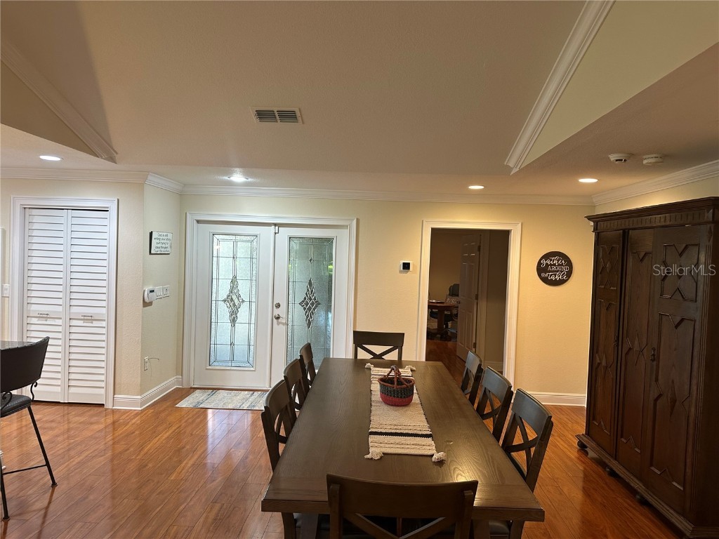 104 Woden Way Winter Haven FL 33884 - LAKE ELOISE P4934554 image15