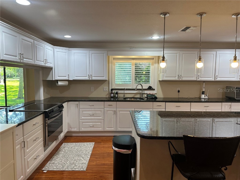 104 Woden Way Winter Haven FL 33884 - LAKE ELOISE P4934554 image16