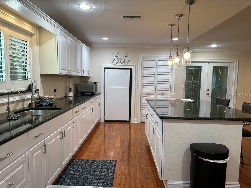 104 Woden Way Winter Haven FL 33884 - LAKE ELOISE P4934554 image17