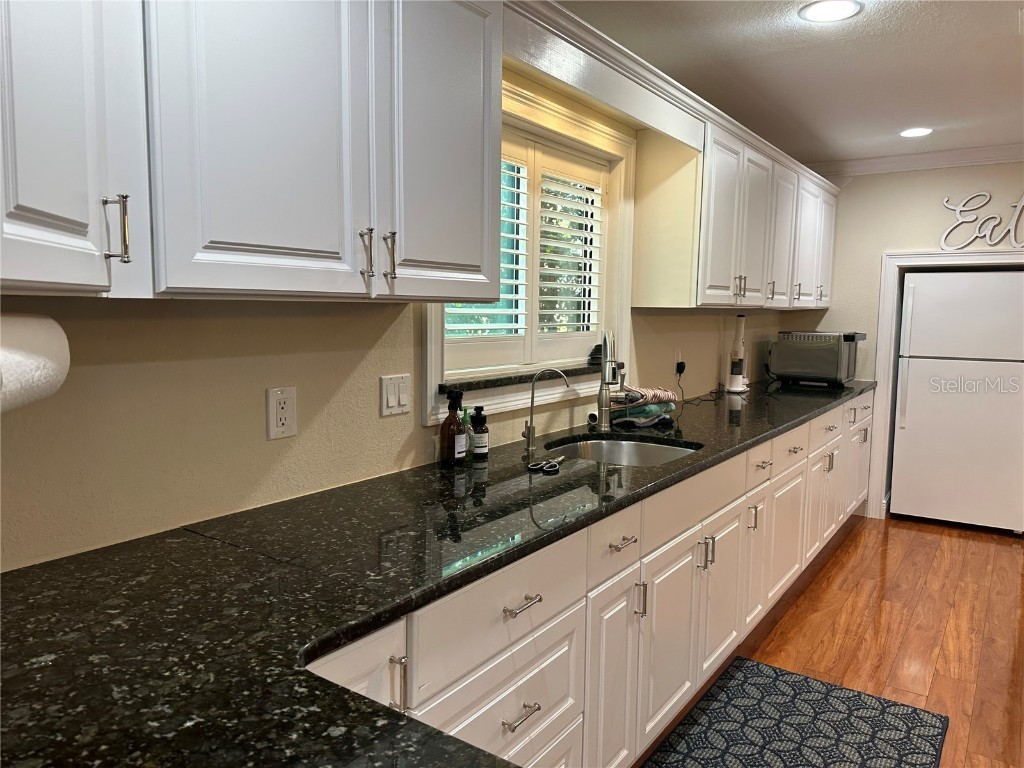 104 Woden Way Winter Haven FL 33884 - LAKE ELOISE P4934554 image18