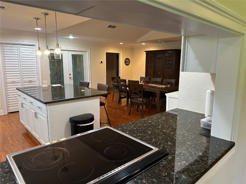 104 Woden Way Winter Haven FL 33884 - LAKE ELOISE P4934554 image19