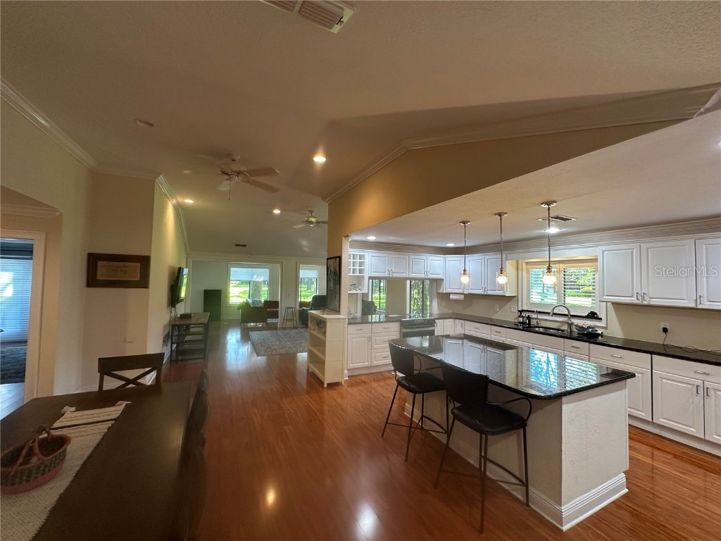 104 Woden Way Winter Haven FL 33884 - LAKE ELOISE P4934554 image20