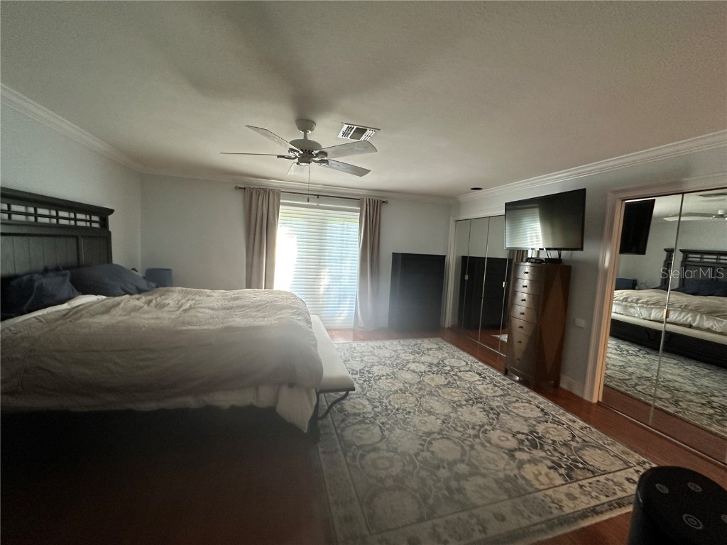 104 Woden Way Winter Haven FL 33884 - LAKE ELOISE P4934554 image23