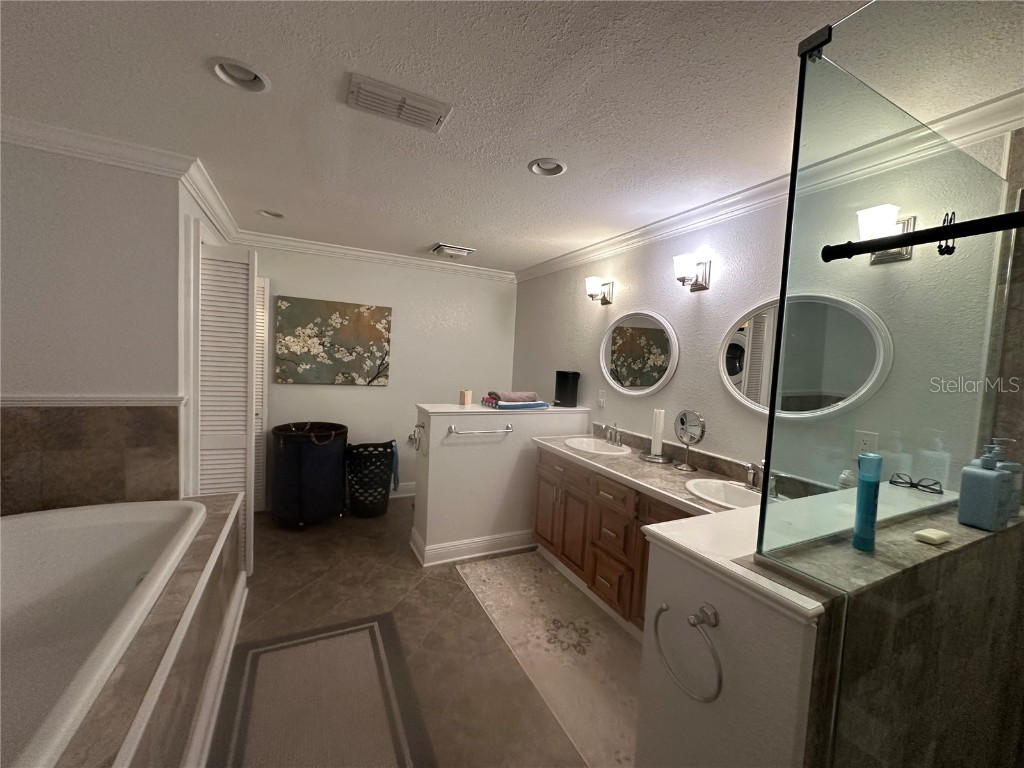 104 Woden Way Winter Haven FL 33884 - LAKE ELOISE P4934554 image24