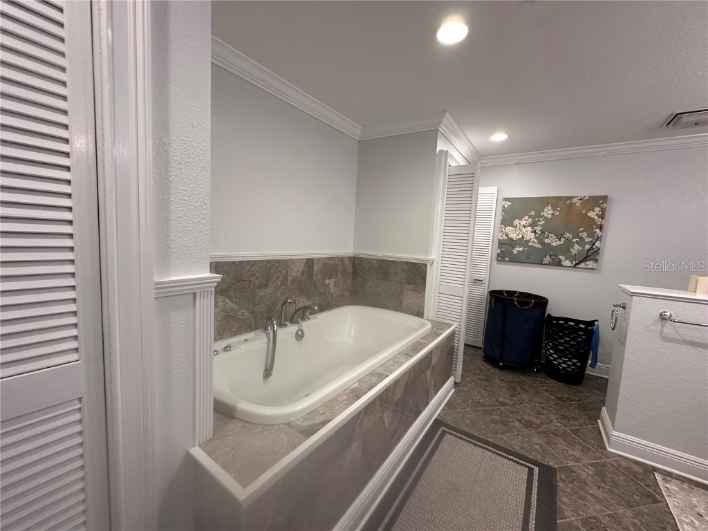 104 Woden Way Winter Haven FL 33884 - LAKE ELOISE P4934554 image25