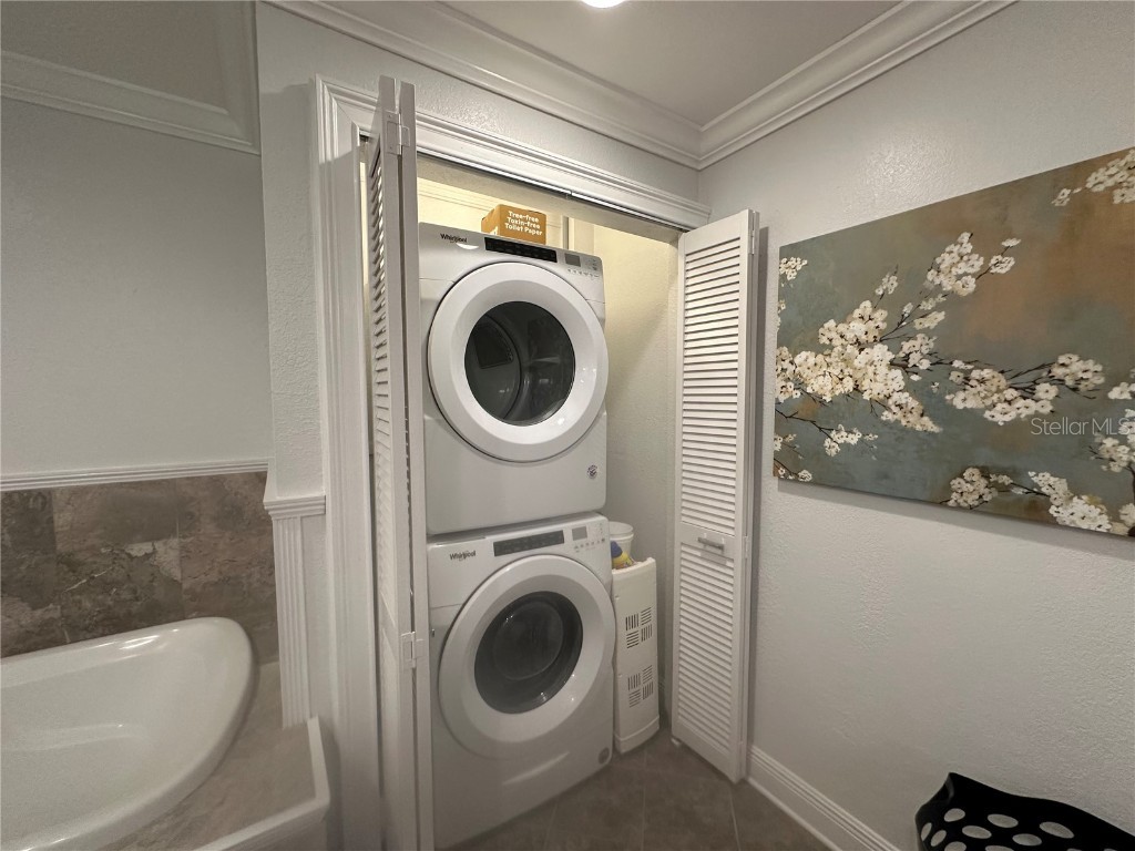 104 Woden Way Winter Haven FL 33884 - LAKE ELOISE P4934554 image26