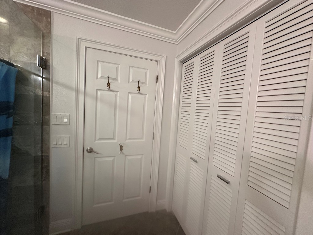 104 Woden Way Winter Haven FL 33884 - LAKE ELOISE P4934554 image27