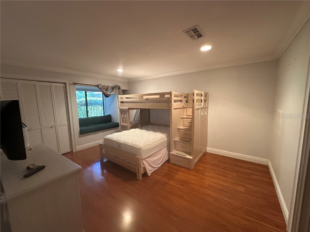 104 Woden Way Winter Haven FL 33884 - LAKE ELOISE P4934554 image28