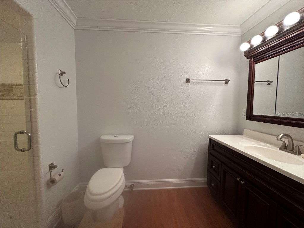 104 Woden Way Winter Haven FL 33884 - LAKE ELOISE P4934554 image29