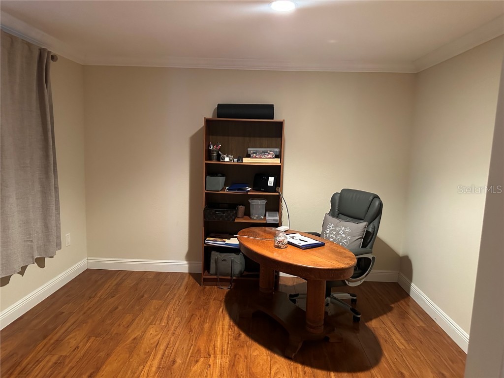 104 Woden Way Winter Haven FL 33884 - LAKE ELOISE P4934554 image30