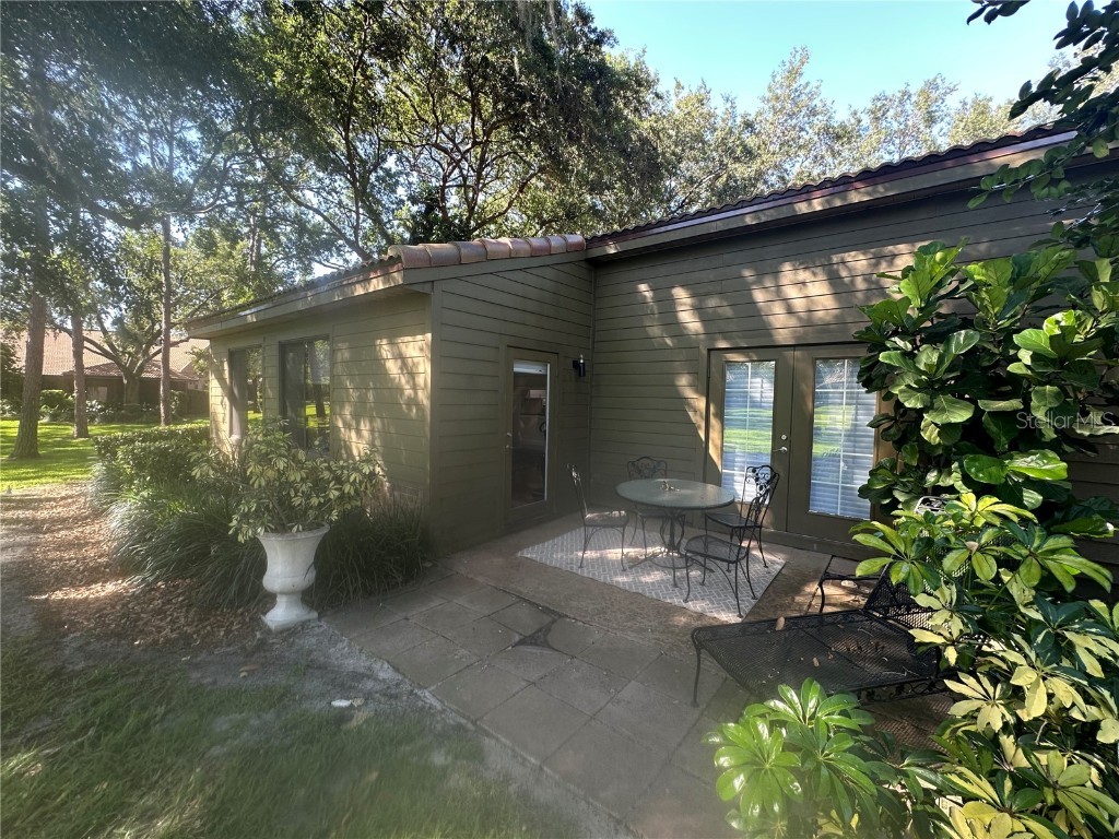 104 Woden Way Winter Haven FL 33884 - LAKE ELOISE P4934554 image31