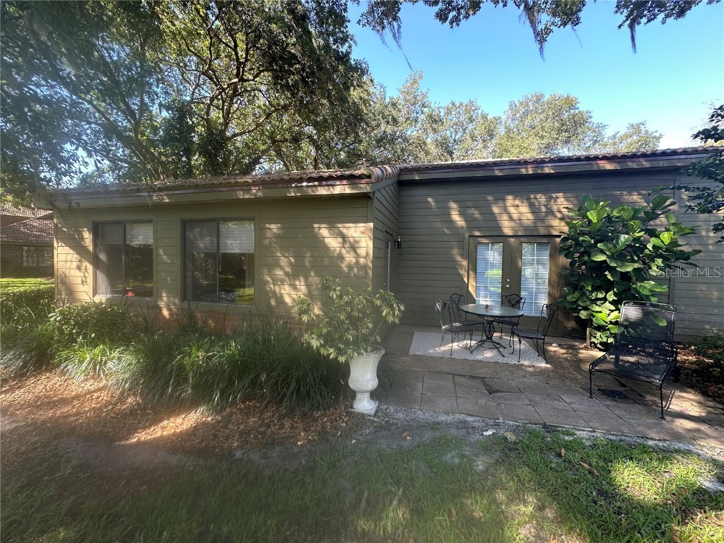 104 Woden Way Winter Haven FL 33884 - LAKE ELOISE P4934554 image32