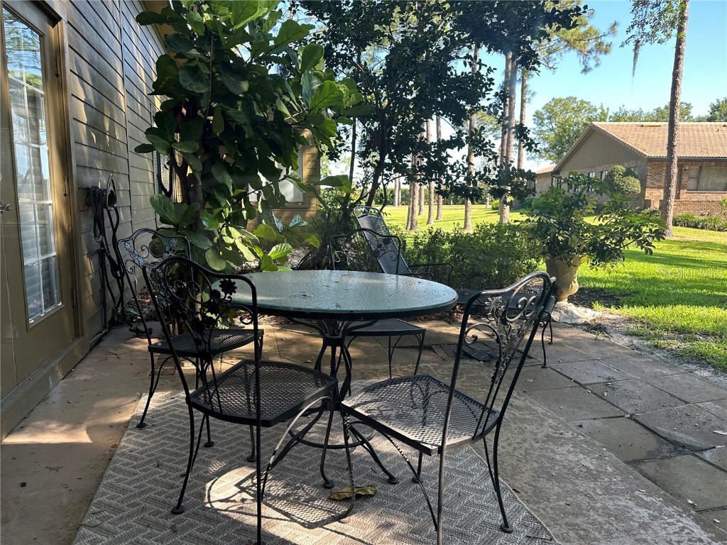 104 Woden Way Winter Haven FL 33884 - LAKE ELOISE P4934554 image34