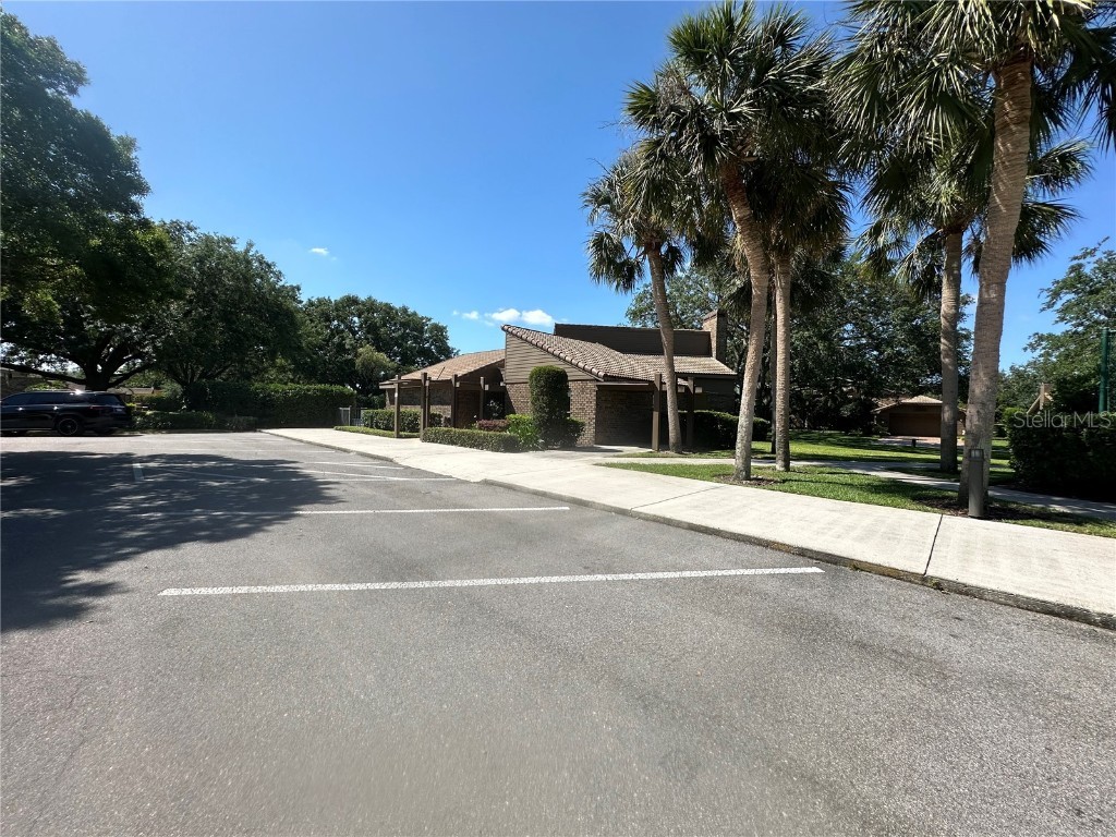 104 Woden Way Winter Haven FL 33884 - LAKE ELOISE P4934554 image35