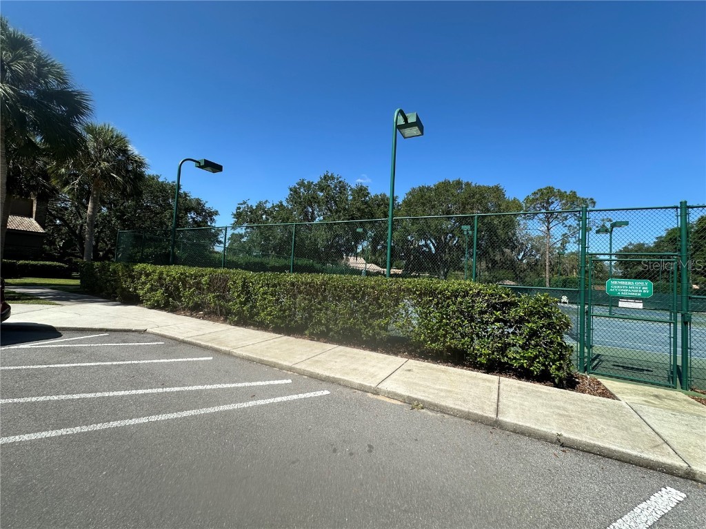 104 Woden Way Winter Haven FL 33884 - LAKE ELOISE P4934554 image36