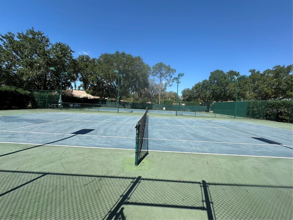 104 Woden Way Winter Haven FL 33884 - LAKE ELOISE P4934554 image39