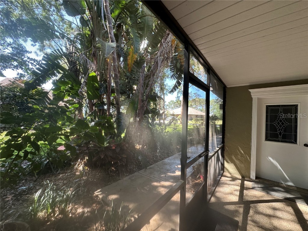 104 Woden Way Winter Haven FL 33884 - LAKE ELOISE P4934554 image4