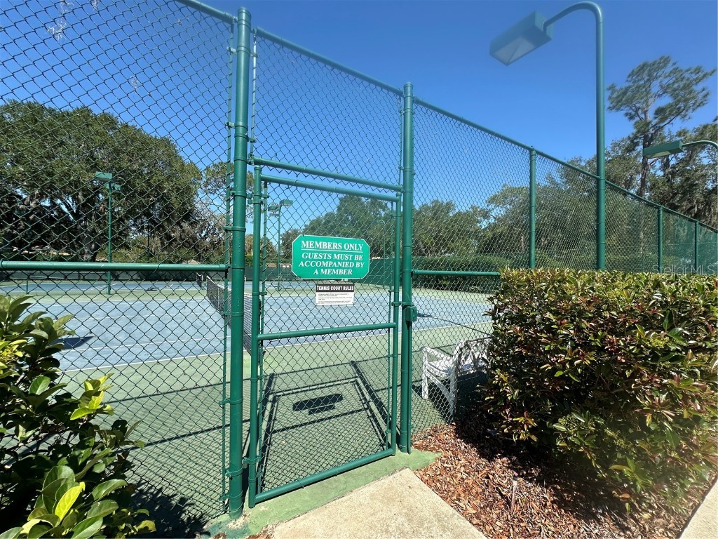 104 Woden Way Winter Haven FL 33884 - LAKE ELOISE P4934554 image40