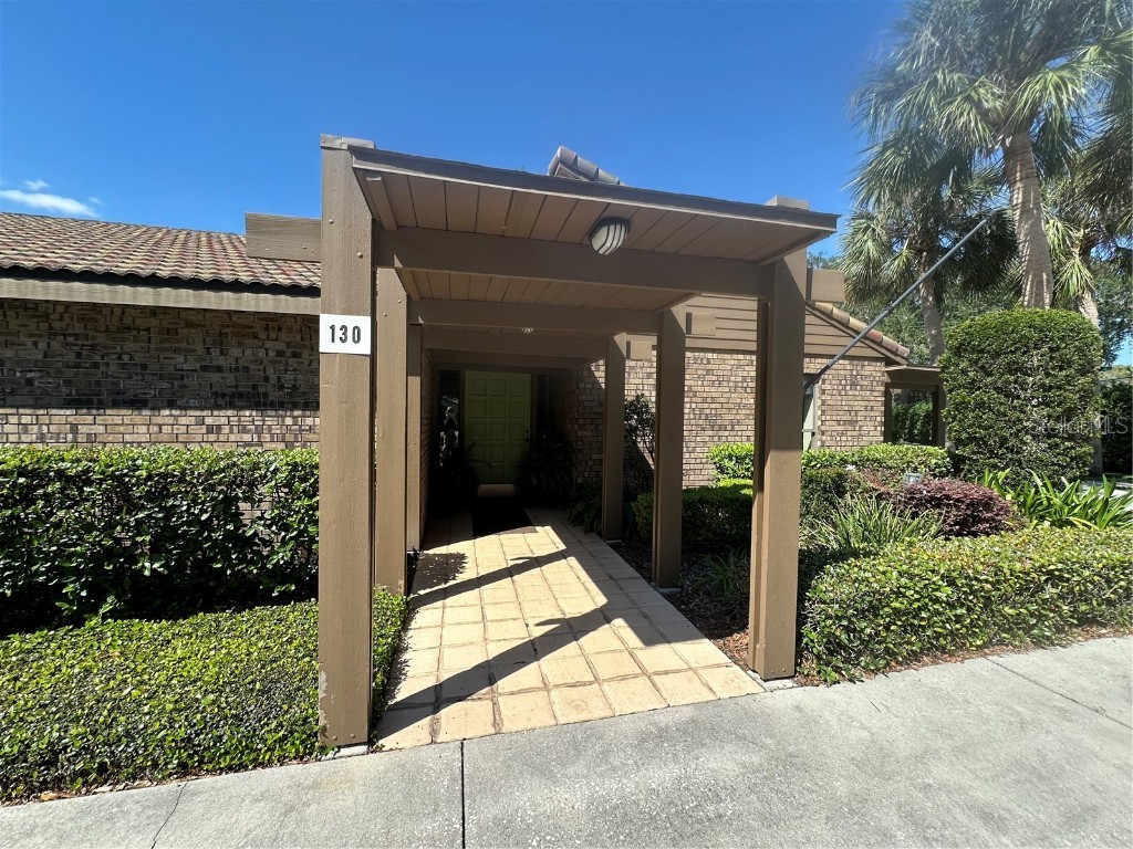 104 Woden Way Winter Haven FL 33884 - LAKE ELOISE P4934554 image42