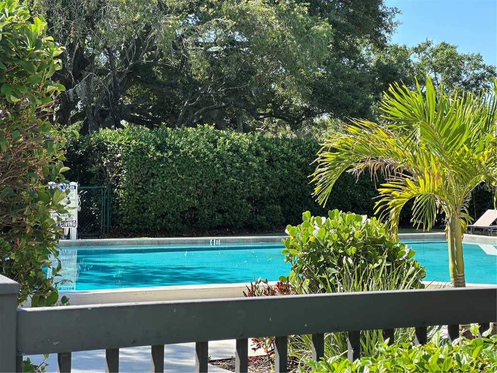 104 Woden Way Winter Haven FL 33884 - LAKE ELOISE P4934554 image43