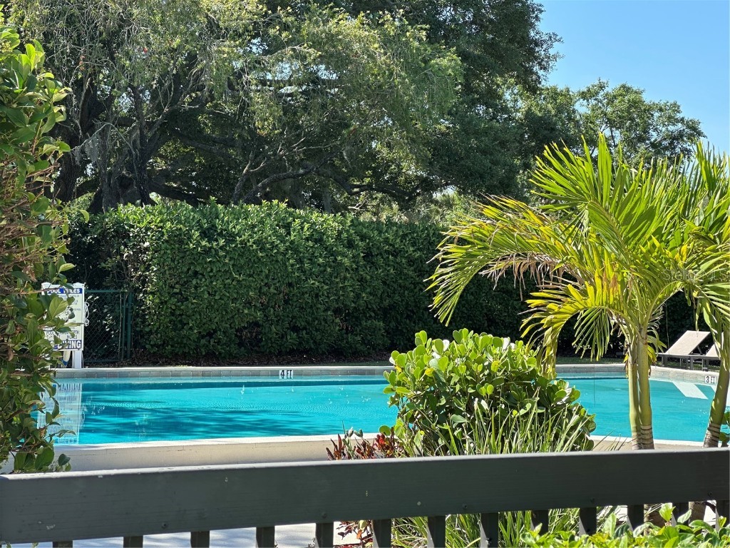 104 Woden Way Winter Haven FL 33884 - LAKE ELOISE P4934554 image44