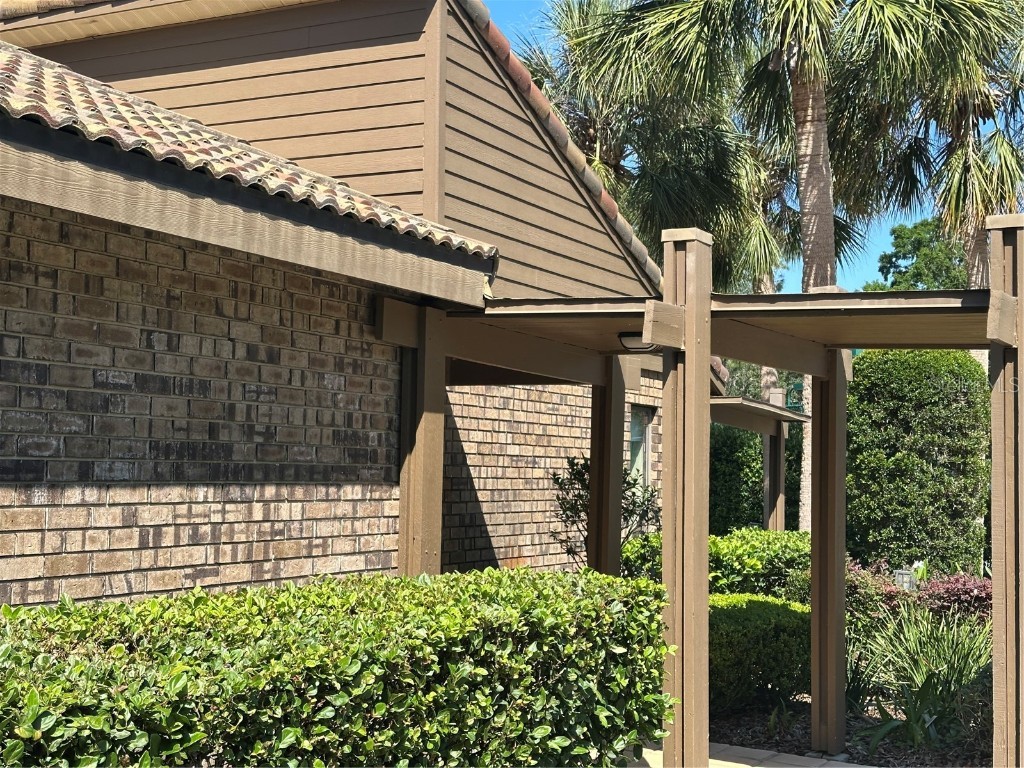 104 Woden Way Winter Haven FL 33884 - LAKE ELOISE P4934554 image45