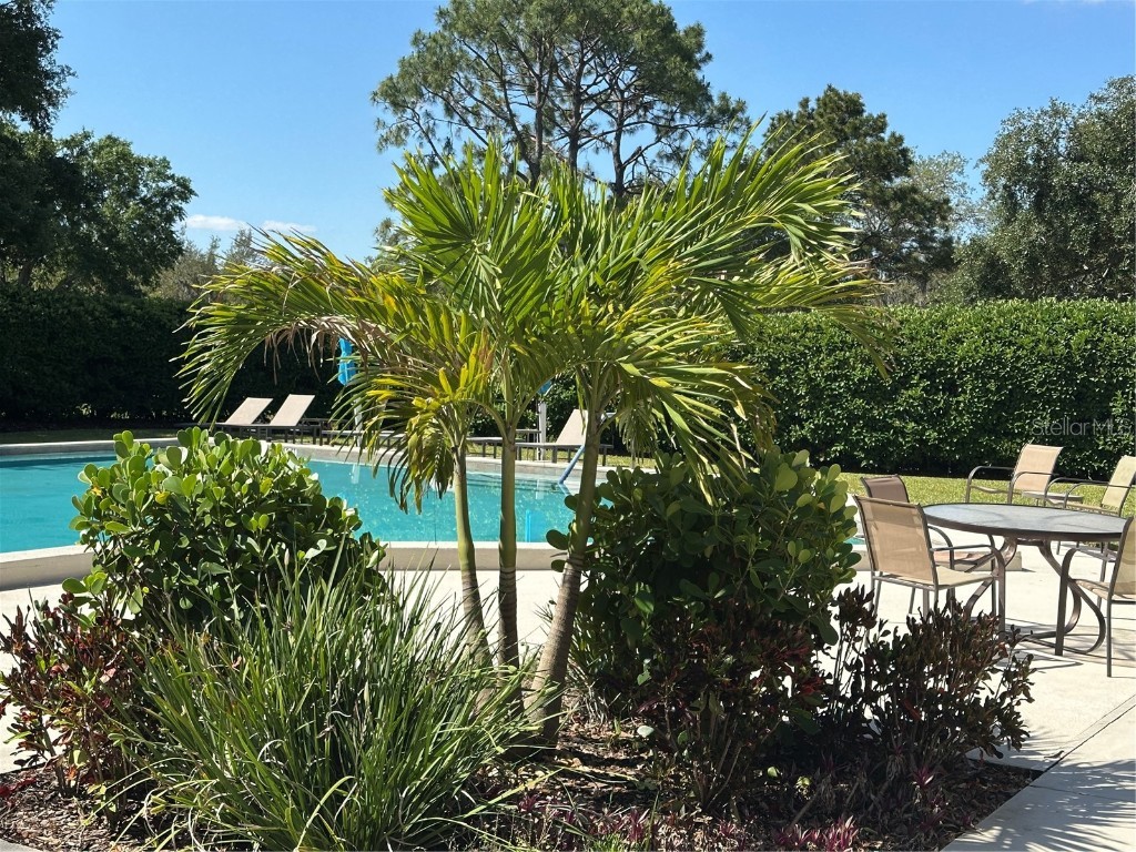 104 Woden Way Winter Haven FL 33884 - LAKE ELOISE P4934554 image46