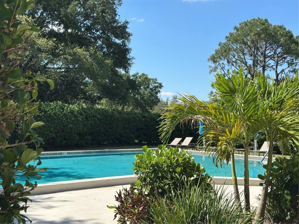 104 Woden Way Winter Haven FL 33884 - LAKE ELOISE P4934554 image47