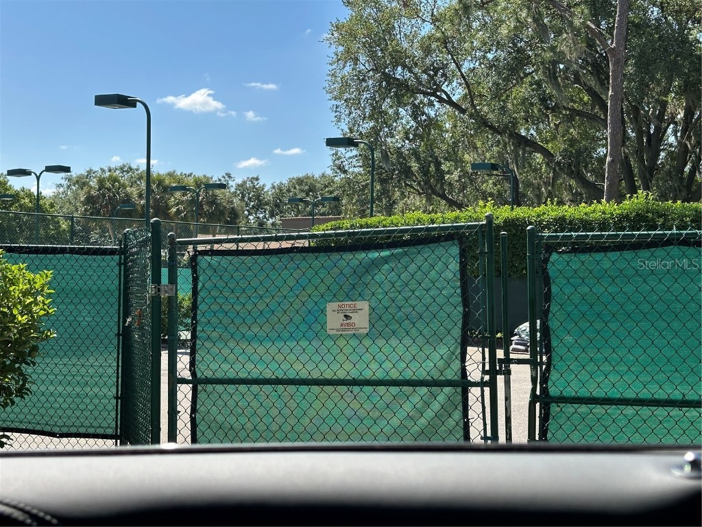 104 Woden Way Winter Haven FL 33884 - LAKE ELOISE P4934554 image48