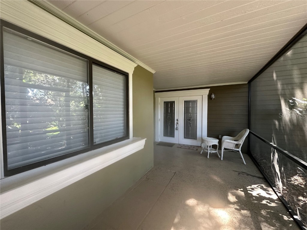 104 Woden Way Winter Haven FL 33884 - LAKE ELOISE P4934554 image5