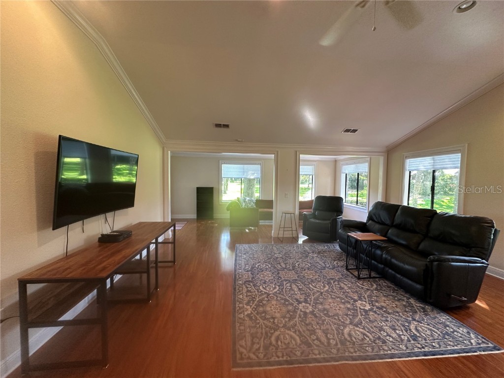 104 Woden Way Winter Haven FL 33884 - LAKE ELOISE P4934554 image7