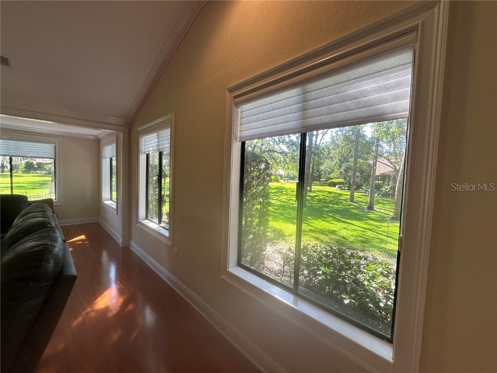 104 Woden Way Winter Haven FL 33884 - LAKE ELOISE P4934554 image8