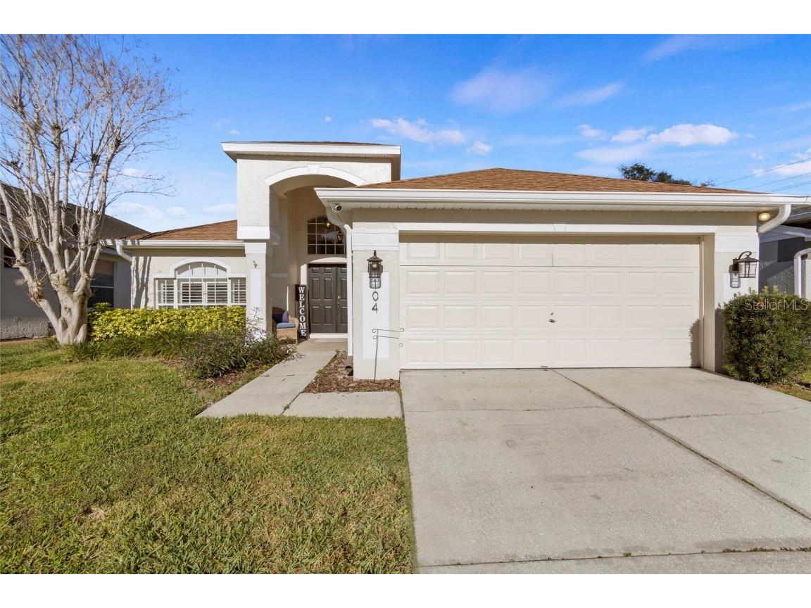 104 Woodleaf Drive Winter Springs FL 32708 O6176939 image1