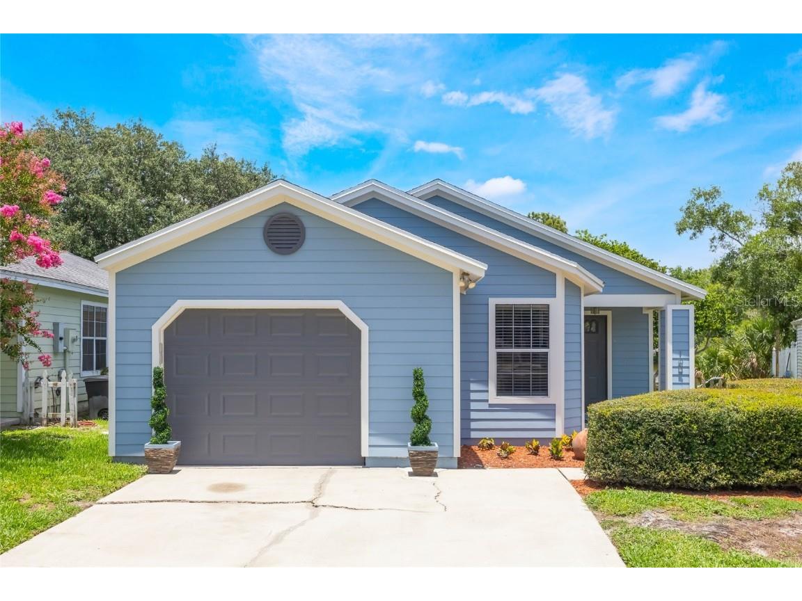 104 Yorktown Place Sanford FL 32771 O6314434 image1