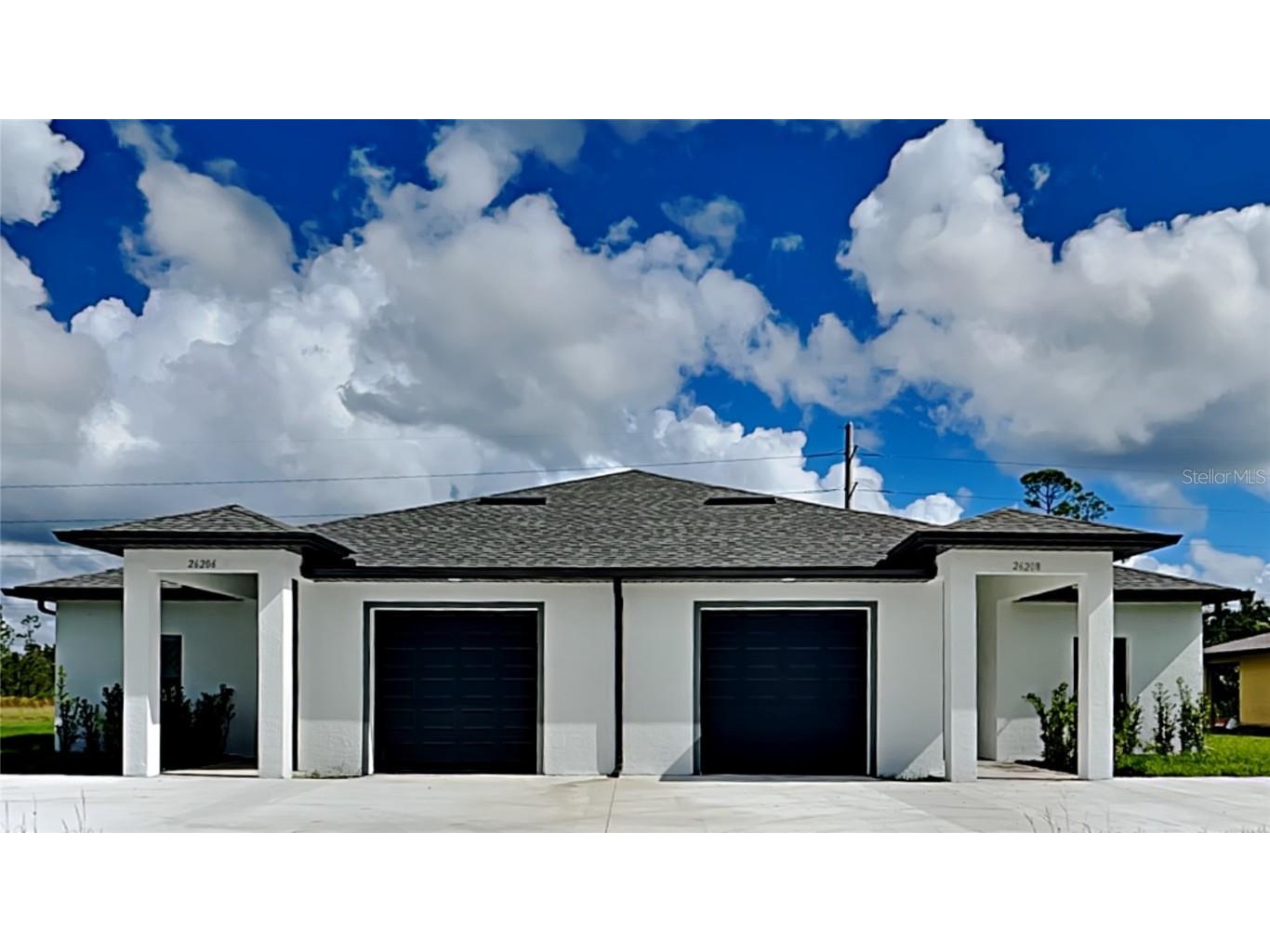1040-1042 Navigator Road Punta Gorda FL 33983 C7487505 image1