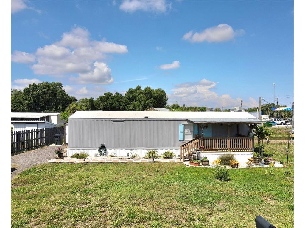 1040 10th Street Okeechobee FL 34974 OK224129 image1