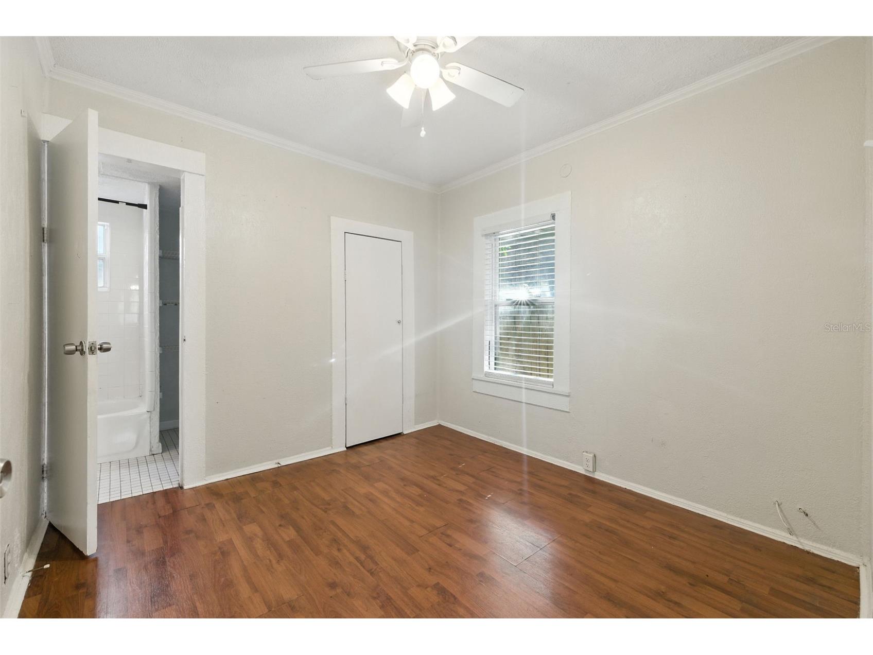 1040 19th Avenue N Saint Petersburg FL 33704 A4662987 image10