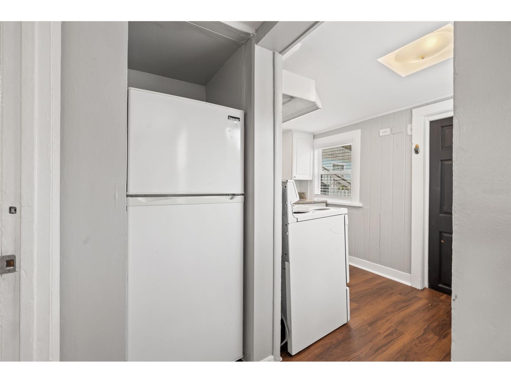 1040 19th Avenue N Saint Petersburg FL 33704 A4662987 image14