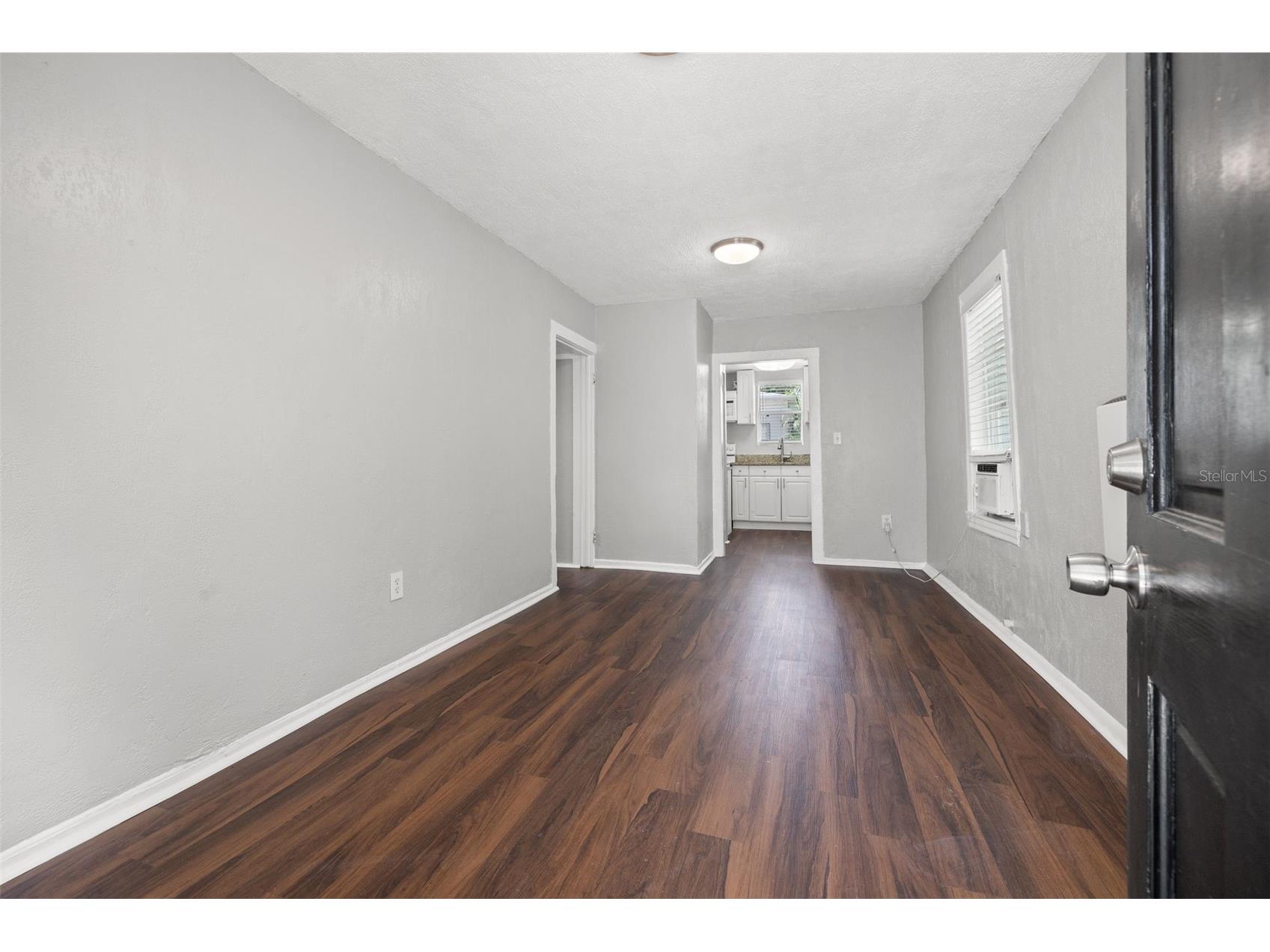 1040 19th Avenue N Saint Petersburg FL 33704 A4662987 image20