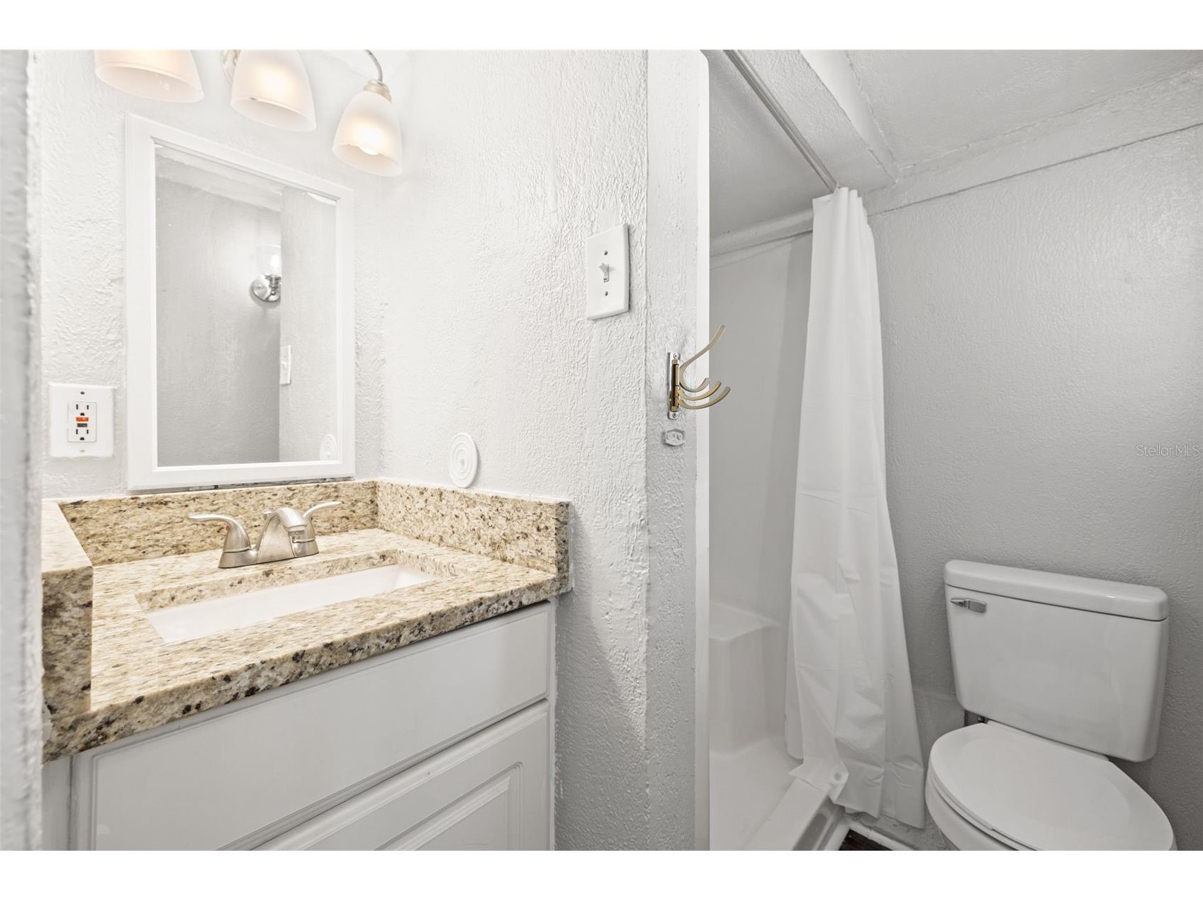 1040 19th Avenue N Saint Petersburg FL 33704 A4662987 image23