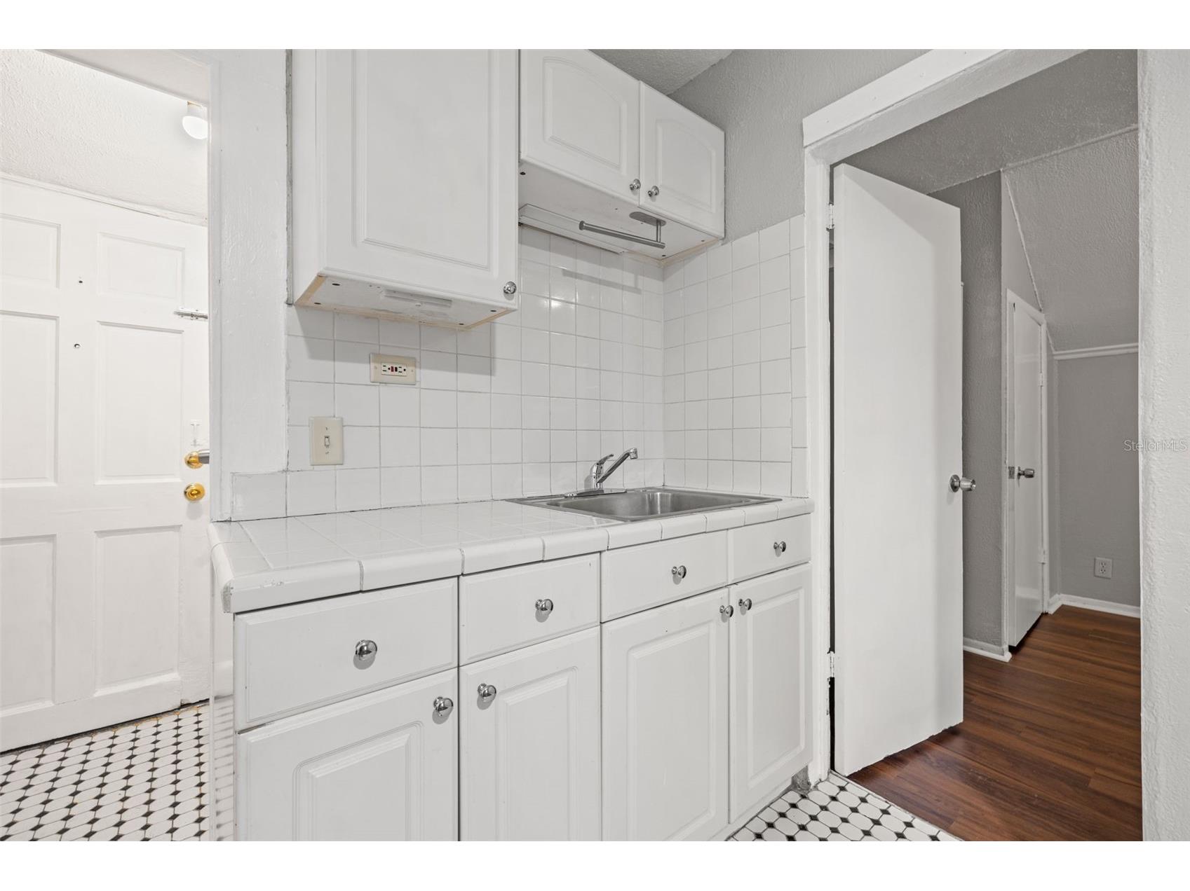 1040 19th Avenue N Saint Petersburg FL 33704 A4662987 image26