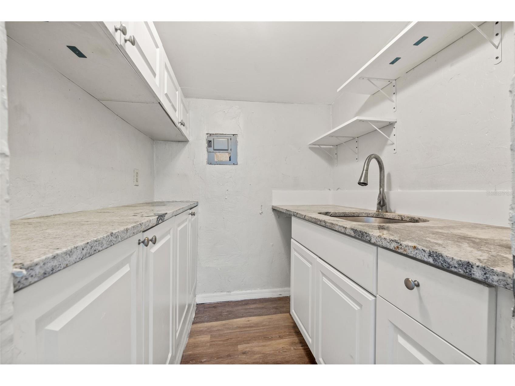 1040 19th Avenue N Saint Petersburg FL 33704 A4662987 image33