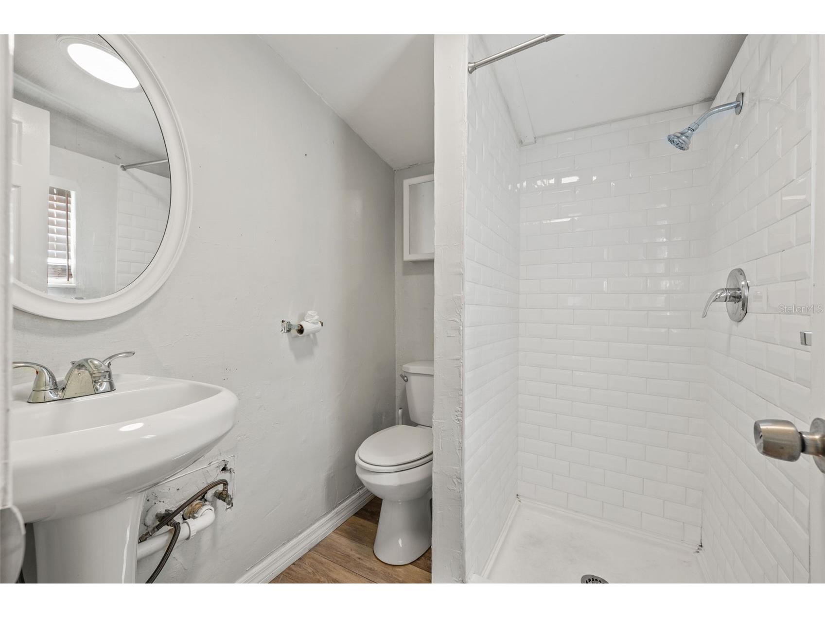 1040 19th Avenue N Saint Petersburg FL 33704 A4662987 image35